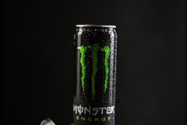 les boissons énergisantes sont-elles recommandées avant le sport?
