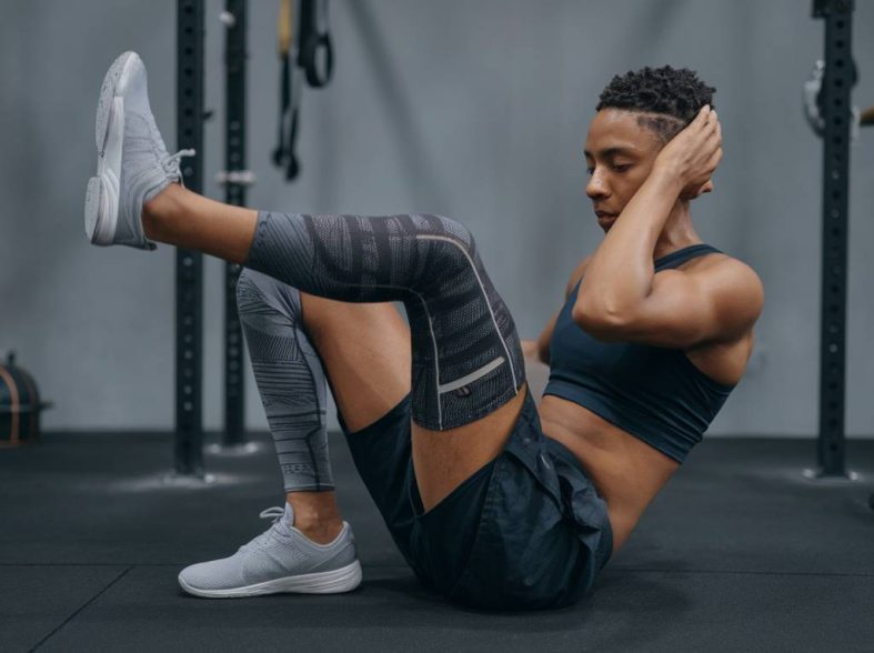 Comment intégrer des exercices de mobilité dans votre routine pour améliorer performance et récupération