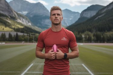 Préparation mentale pour le sport : techniques simples pour améliorer concentration et motivation