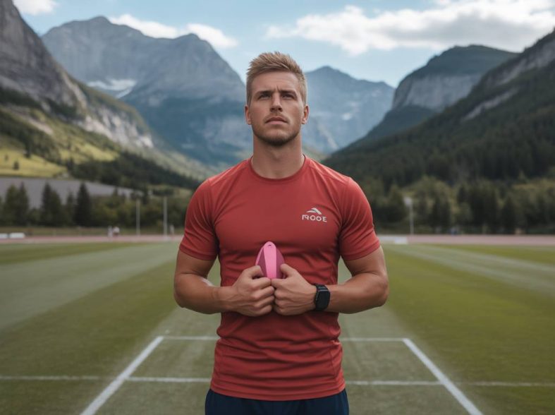Préparation mentale pour le sport : techniques simples pour améliorer concentration et motivation