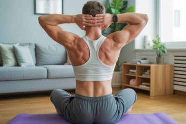Comment créer une routine complète de renforcement du bas du dos pour prévenir les douleurs et améliorer sa posture