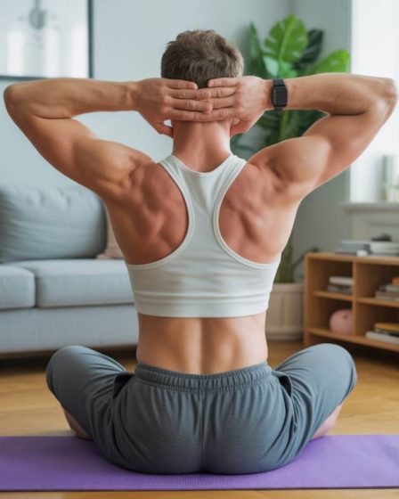 Comment créer une routine complète de renforcement du bas du dos pour prévenir les douleurs et améliorer sa posture