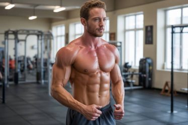 5 erreurs courantes en renforcement musculaire qui freinent vos progrès (et comment les corriger)