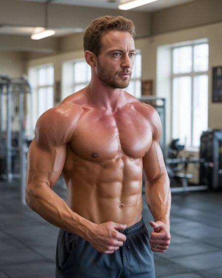 5 erreurs courantes en renforcement musculaire qui freinent vos progrès (et comment les corriger)