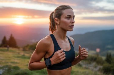 Quelle protéine sport choisir pour optimiser ses performances et sa récupération