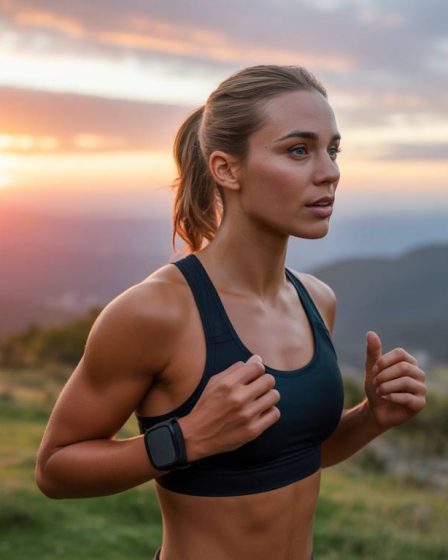 Quelle protéine sport choisir pour optimiser ses performances et sa récupération