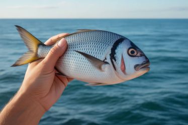 Collagène marin contre-indication : ce qu’il faut savoir avant d’en consommer