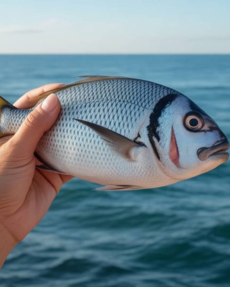 Collagène marin contre-indication : ce qu’il faut savoir avant d’en consommer