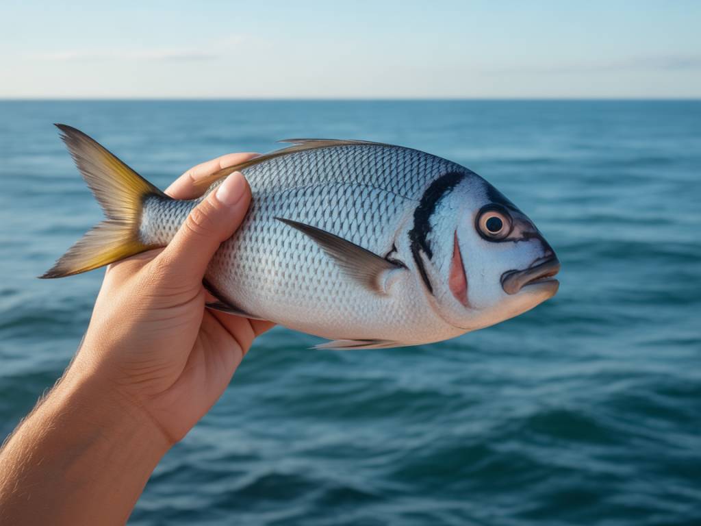 Collagène marin contre-indication : ce qu’il faut savoir avant d’en consommer