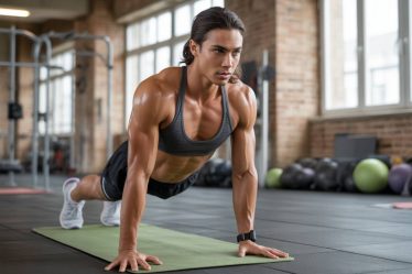 Comment structurer une semaine d’entraînement équilibrée : guide complet entre cardio, renforcement et récupération