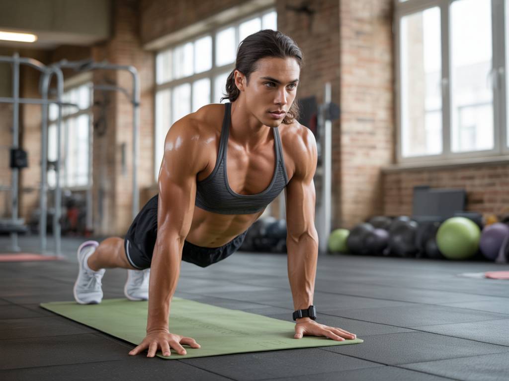 Comment structurer une semaine d’entraînement équilibrée : guide complet entre cardio, renforcement et récupération