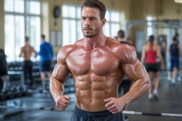 Les 7 erreurs qui empêchent de prendre du muscle malgré un entraînement régulier et comment les corriger