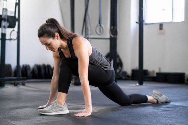 Comment améliorer sa mobilité de hanches pour courir, squatter et mieux récupérer : 7 exercices efficaces
