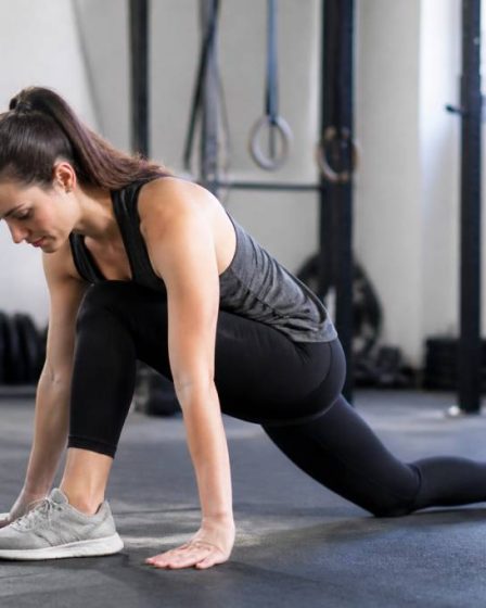 Comment améliorer sa mobilité de hanches pour courir, squatter et mieux récupérer : 7 exercices efficaces